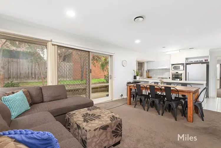 Third view of Homely house listing, 2 The Silo, Viewbank VIC 3084