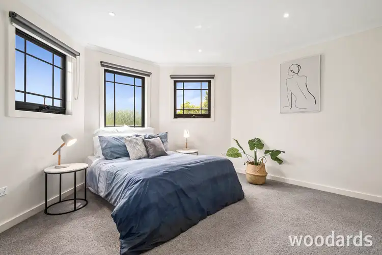 Sixth view of Homely townhouse listing, 2/84 Bruce Street, Preston VIC 3072