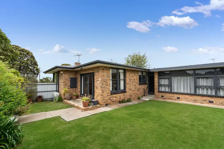 262 High  Street, Belmont VIC 3216
