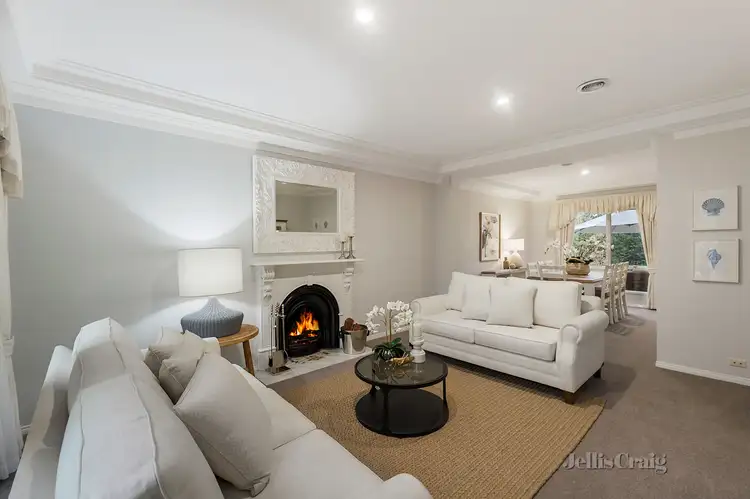 Sixth view of Homely house listing, 2 Lenkunya Court, Eltham North VIC 3095