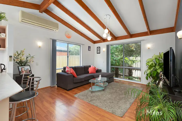 Sixth view of Homely house listing, 4 Stokes Street, Rosanna VIC 3084