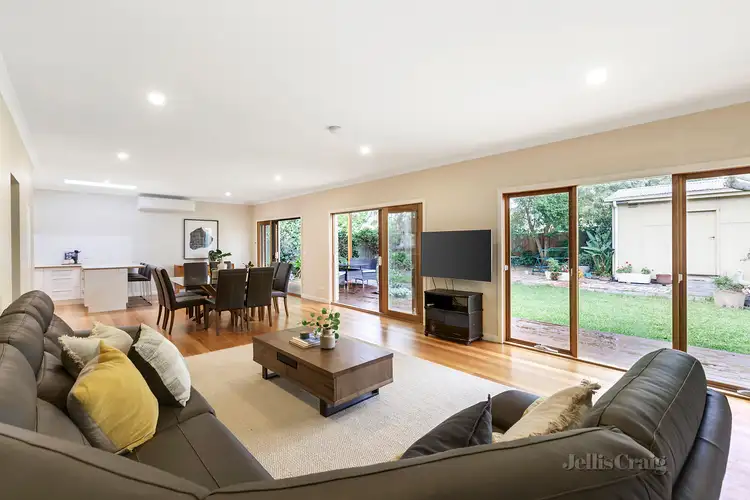 Second view of Homely house listing, 212 South Road, Brighton East VIC 3187