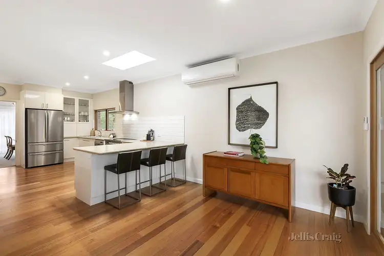 Third view of Homely house listing, 212 South Road, Brighton East VIC 3187