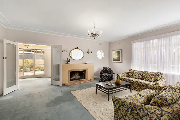 Fourth view of Homely house listing, 212 South Road, Brighton East VIC 3187