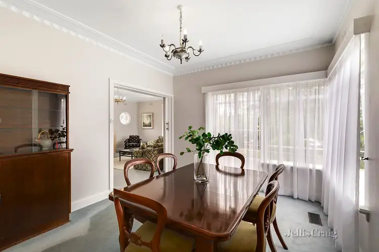 Fifth view of Homely house listing, 212 South Road, Brighton East VIC 3187