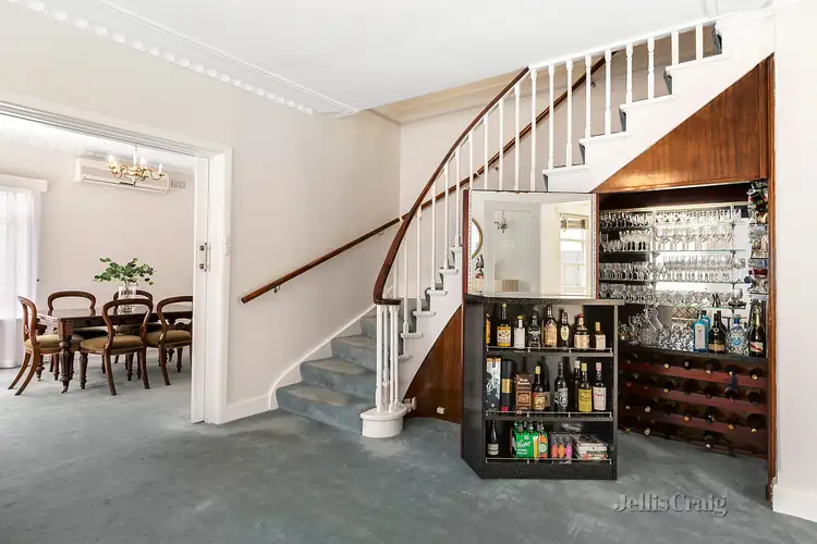 Sixth view of Homely house listing, 212 South Road, Brighton East VIC 3187