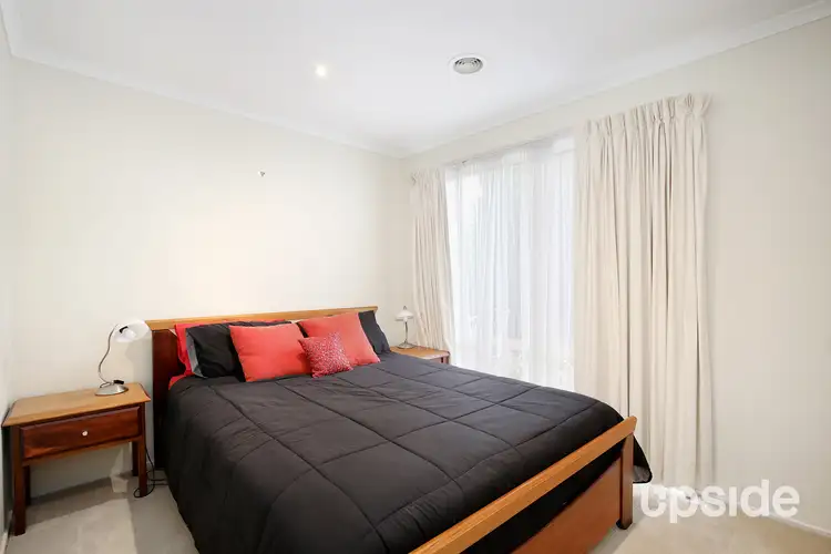 Fifth view of Homely house listing, 73 Langbourne Drive, Narre Warren South VIC 3805