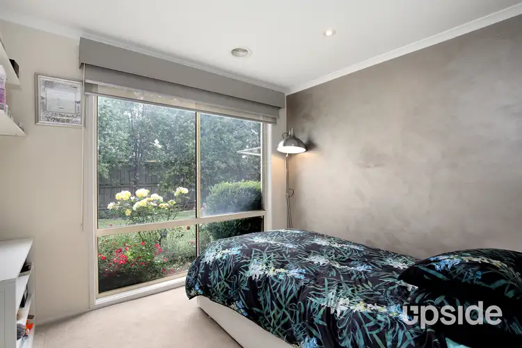 Sixth view of Homely house listing, 73 Langbourne Drive, Narre Warren South VIC 3805