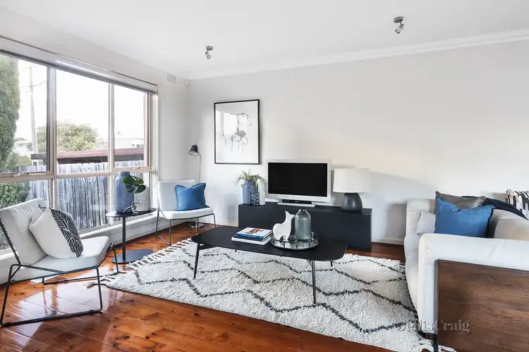 Second view of Homely house listing, 250 Rathmines Street, Fairfield VIC 3078