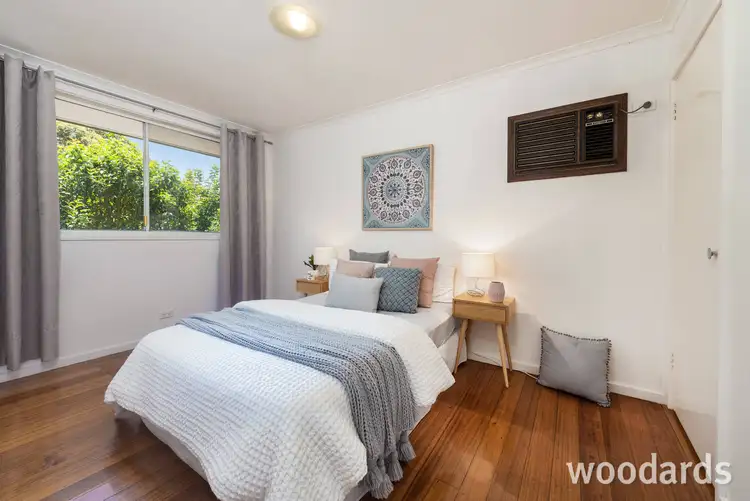 Sixth view of Homely house listing, 1/327 Blackburn Road, Burwood East VIC 3151