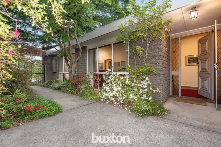 Second view of Homely house listing, 17 Avoca Crescent, Alfredton VIC 3350