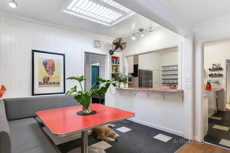 Sixth view of Homely house listing, 12 Lewellin Grove, Rosanna VIC 3084