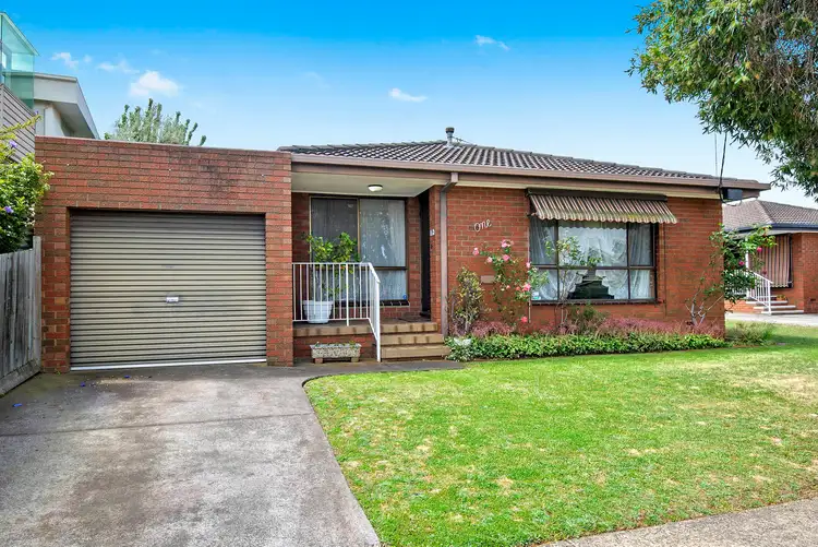 1/62 Bond Street, Newtown VIC 3220