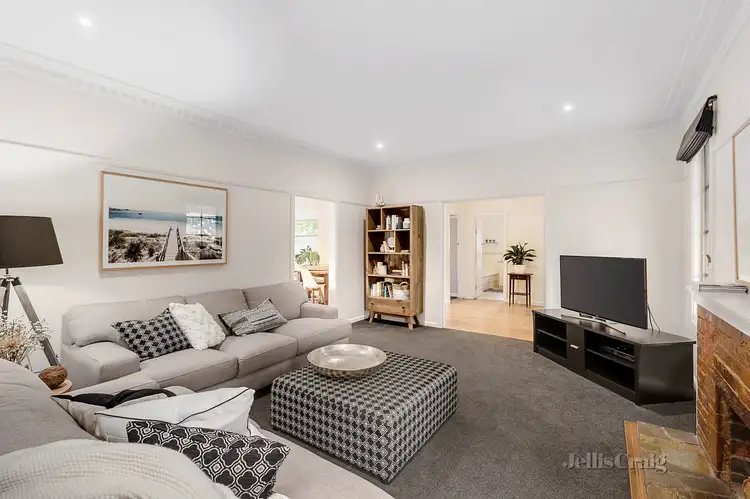 Fourth view of Homely house listing, 1/155 Main Road, Lower Plenty VIC 3093