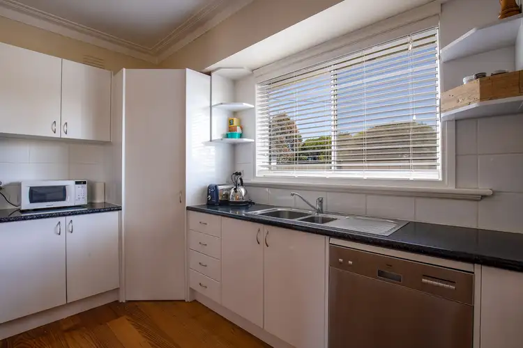 Fifth view of Homely house listing, 101 Thomson Street, Sale VIC 3850
