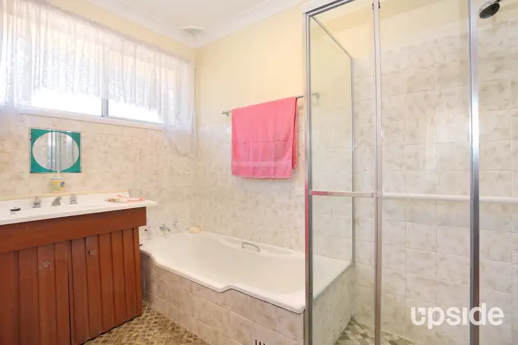 Sixth view of Homely house listing, 52 Stirling Avenue, North Rocks NSW 2151