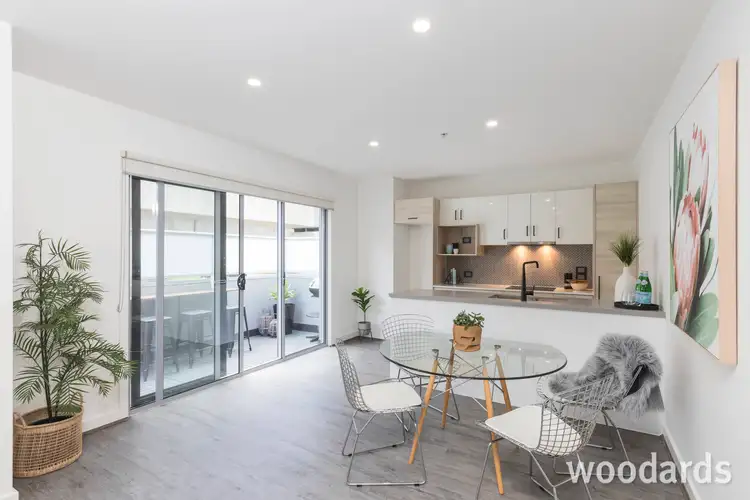 9/45 Rosstown Road, Carnegie VIC 3163