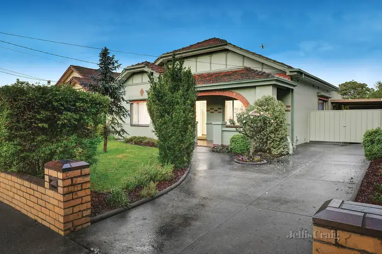 4 Rose Street, Bentleigh VIC 3204