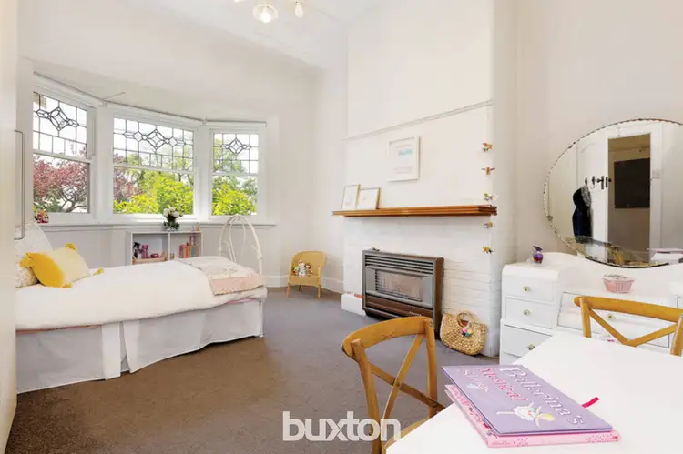 Sixth view of Homely house listing, 307 Crompton Street, Soldiers Hill VIC 3350