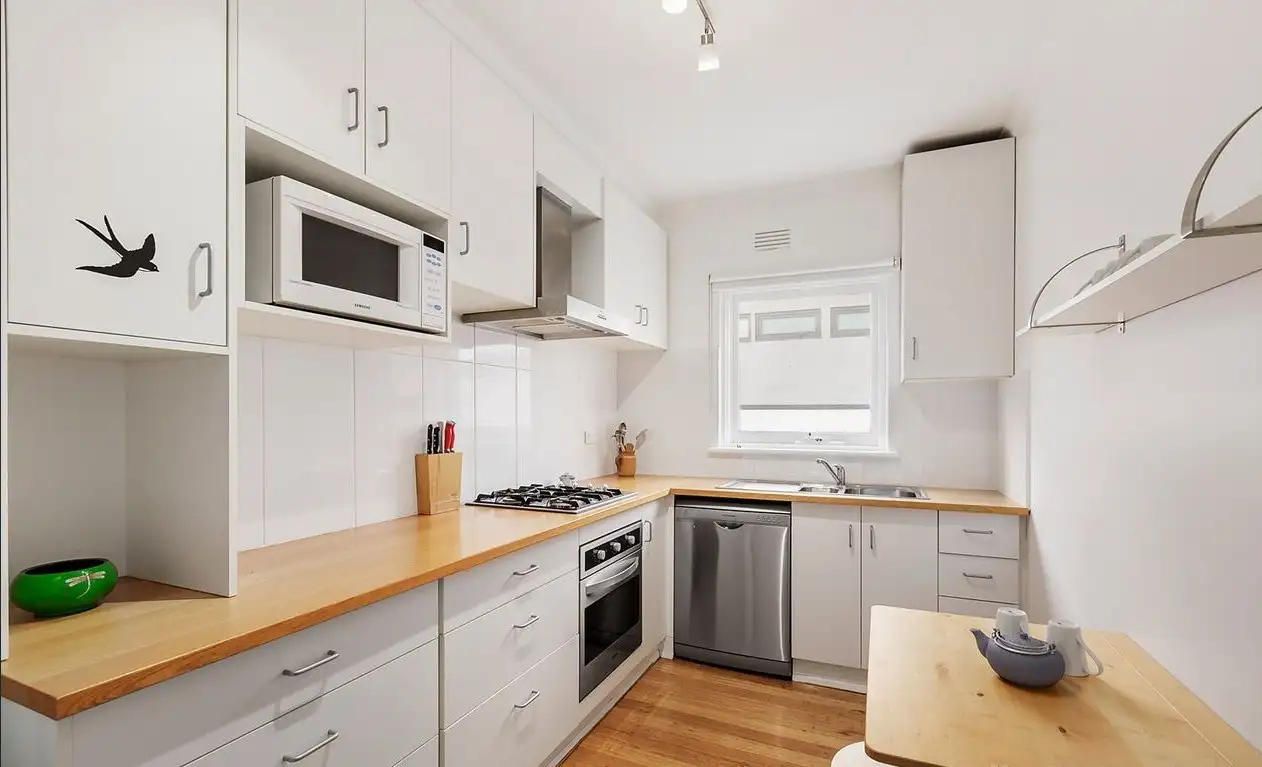 Main view of Homely apartment listing, 10/26 Hawthorn Glen, Hawthorn VIC 3122