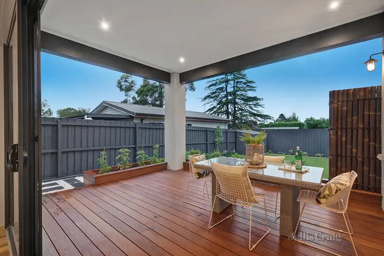 44b Vasey Street, Bentleigh East VIC 3165