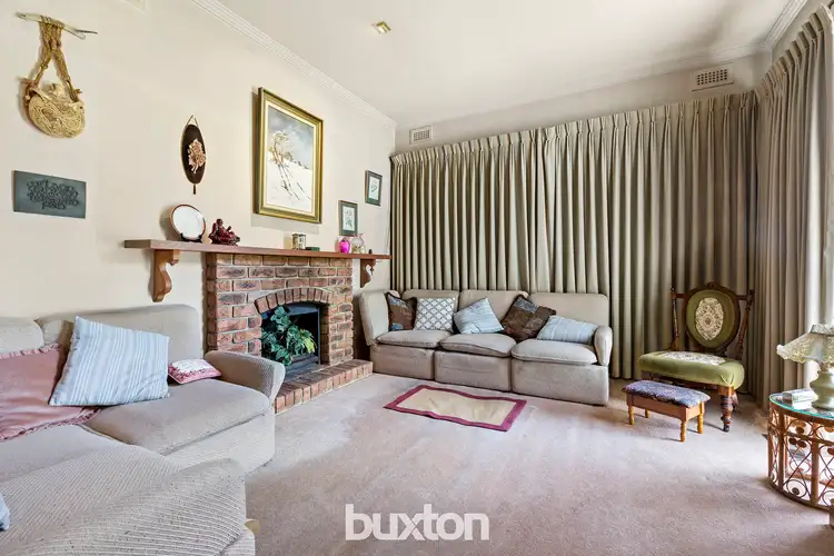 Fourth view of Homely house listing, 7 Anson Court, Ashburton VIC 3147
