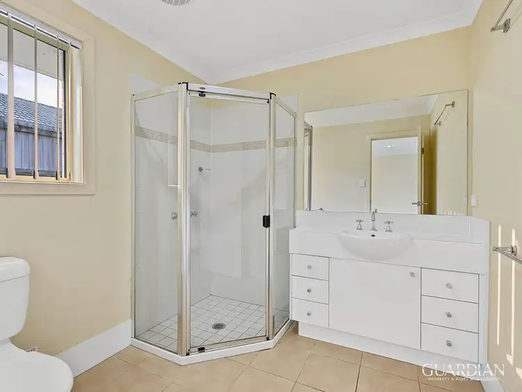 Seventh view of Homely house listing, 32 Pepper Tree  Drive, Holmview QLD 4207