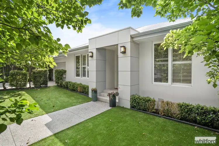 26 Stinton Avenue, Newtown VIC 3220