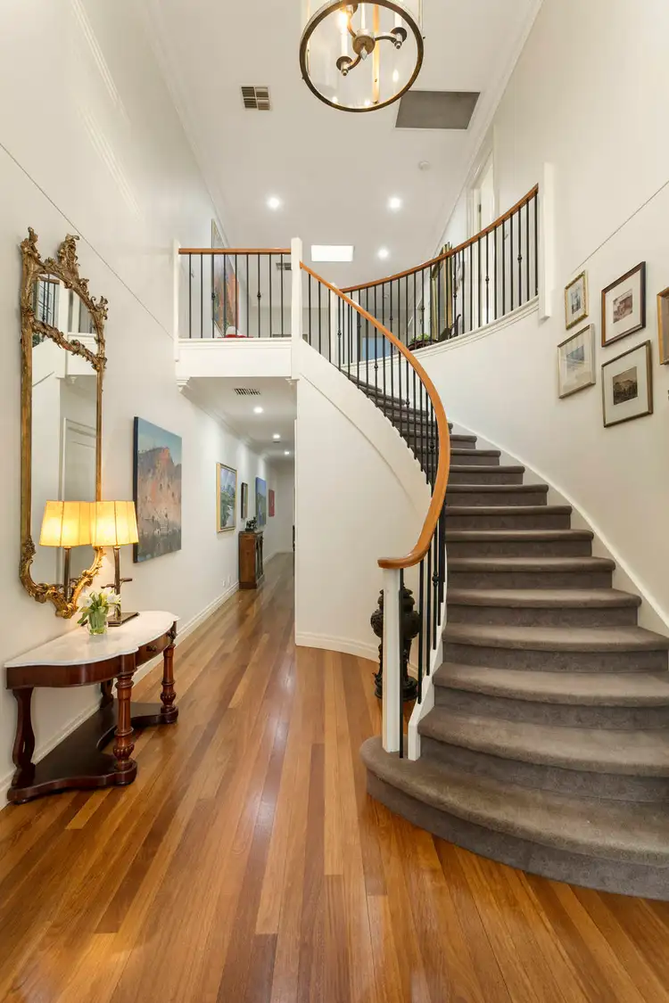 Sixth view of Homely house listing, 29A Thanet Street, Malvern VIC 3144