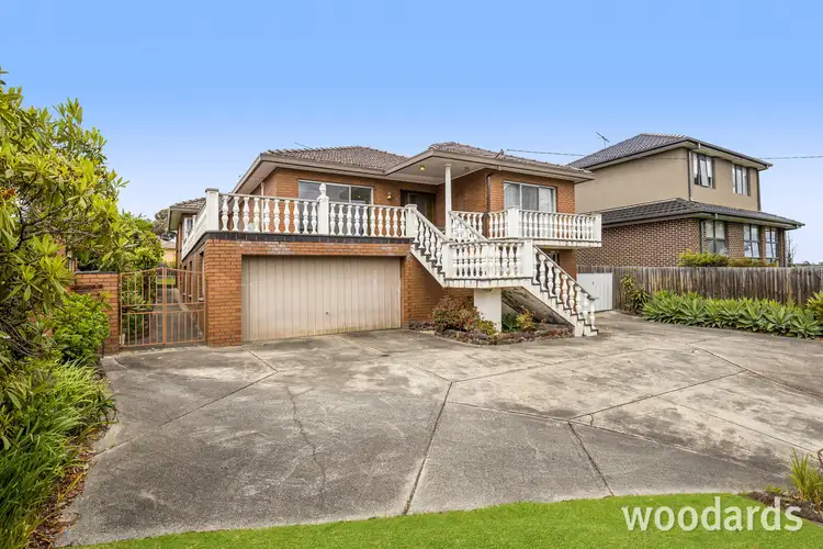 178 Highbury Road, Mount Waverley VIC 3149
