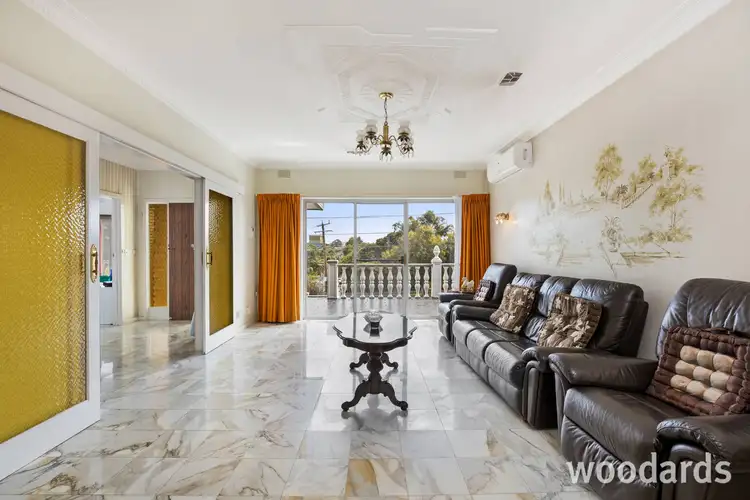Second view of Homely house listing, 178 Highbury Road, Mount Waverley VIC 3149