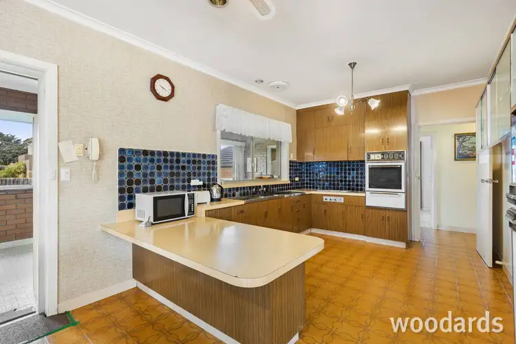 Third view of Homely house listing, 178 Highbury Road, Mount Waverley VIC 3149