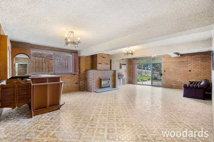Fifth view of Homely house listing, 178 Highbury Road, Mount Waverley VIC 3149