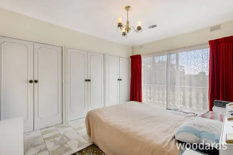 Sixth view of Homely house listing, 178 Highbury Road, Mount Waverley VIC 3149