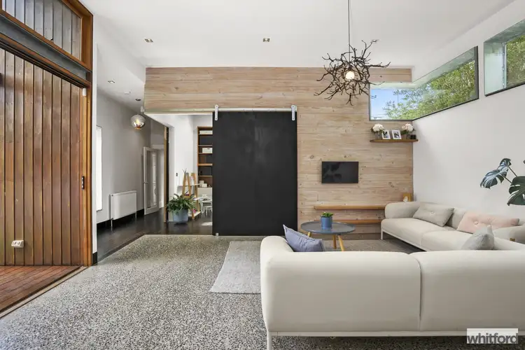 Main view of Homely house listing, 103 Skene Street, Newtown VIC 3220