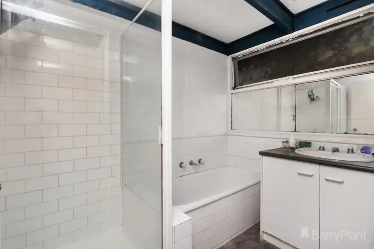 Sixth view of Homely house listing, 11 Forbes Boulevard, Wallan VIC 3756