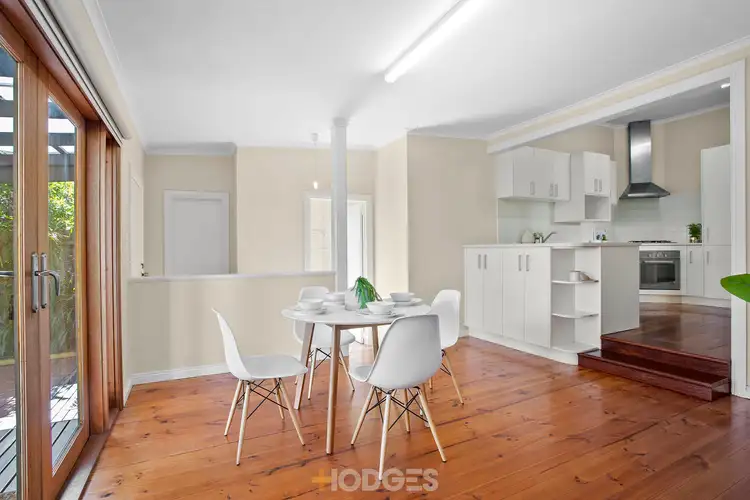 Fourth view of Homely house listing, 165 Autumn Street, Geelong West VIC 3218