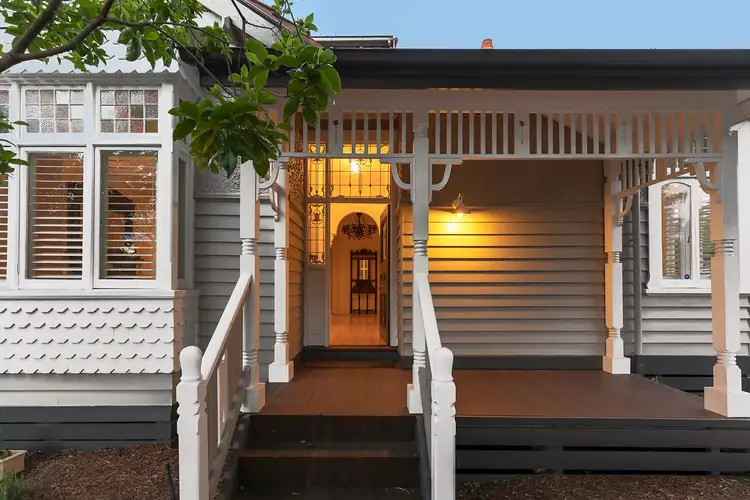 41 Harts Parade, Hawthorn East VIC 3123