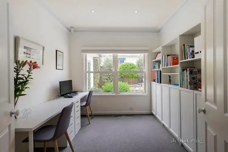 Sixth view of Homely house listing, 17 Milton Street, Nunawading VIC 3131