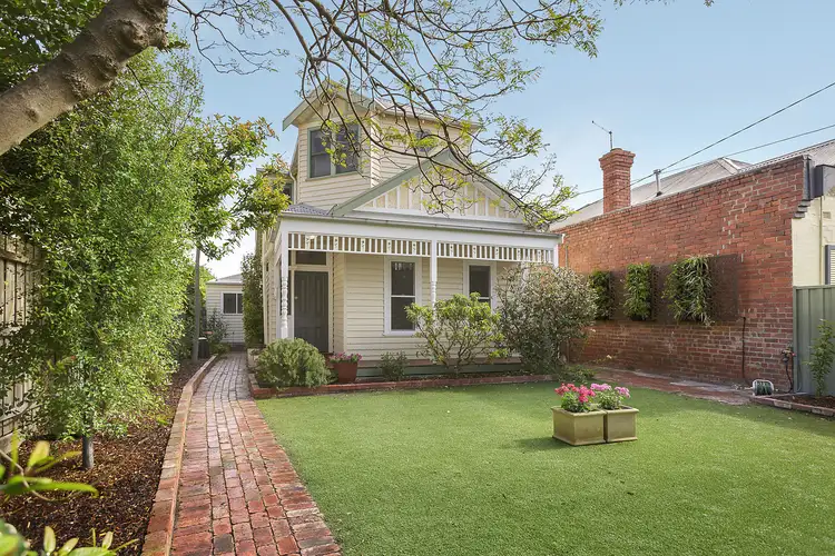 30 Crimea Street, Caulfield North VIC 3161