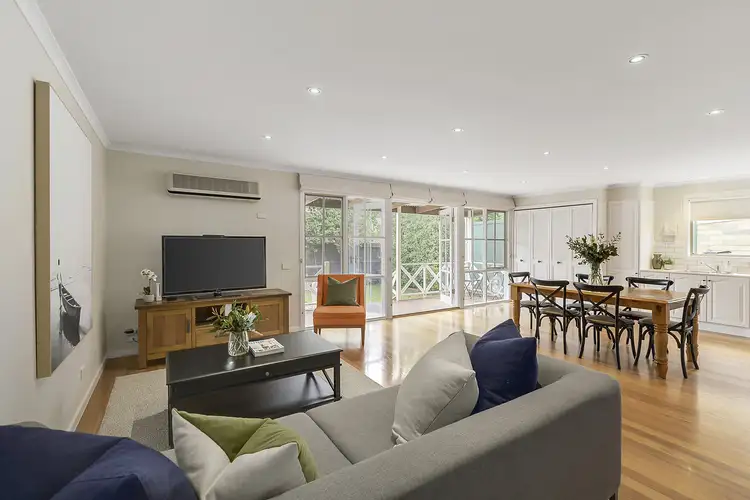 Third view of Homely house listing, 30 Crimea Street, Caulfield North VIC 3161