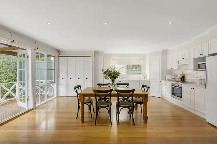 Fourth view of Homely house listing, 30 Crimea Street, Caulfield North VIC 3161