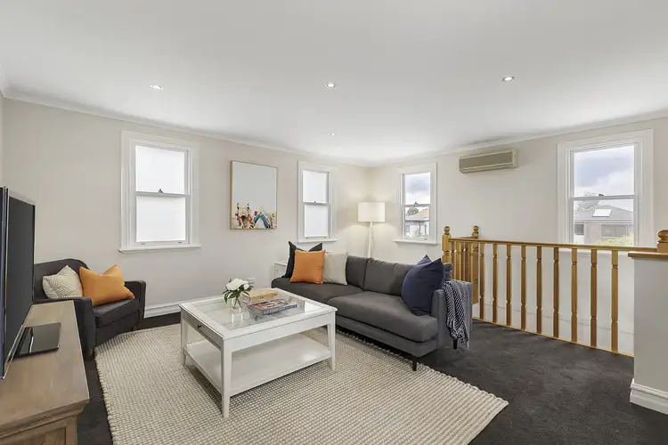 Fifth view of Homely house listing, 30 Crimea Street, Caulfield North VIC 3161