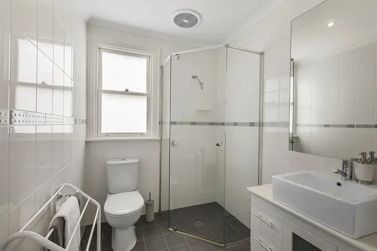 Sixth view of Homely house listing, 30 Crimea Street, Caulfield North VIC 3161