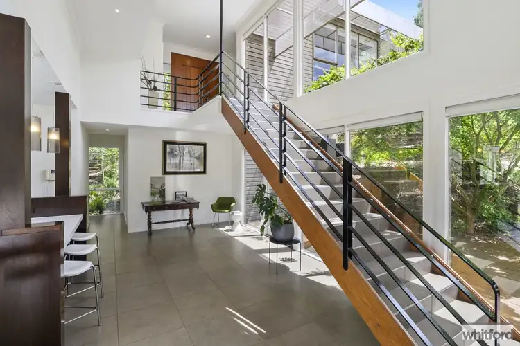 Sixth view of Homely house listing, 13 Watersedge Terrace, Highton VIC 3216