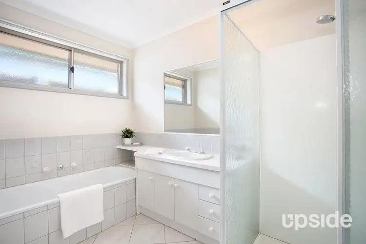 Fourth view of Homely house listing, 38 Earnshaw Drive, Carrum Downs VIC 3201
