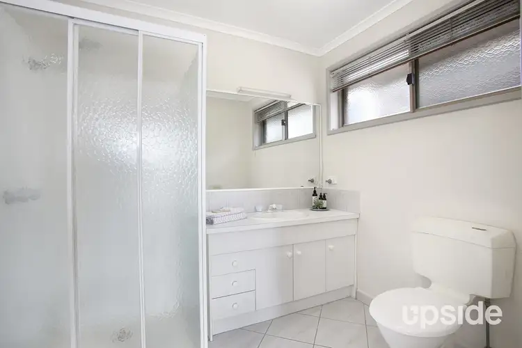 Fifth view of Homely house listing, 38 Earnshaw Drive, Carrum Downs VIC 3201