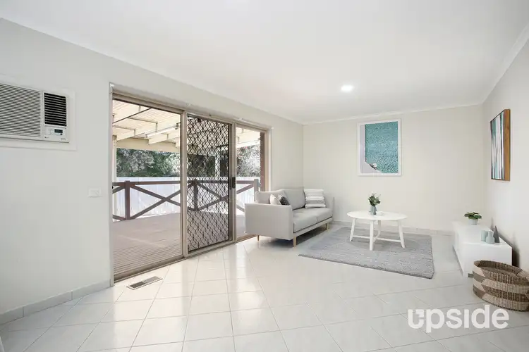 Sixth view of Homely house listing, 38 Earnshaw Drive, Carrum Downs VIC 3201