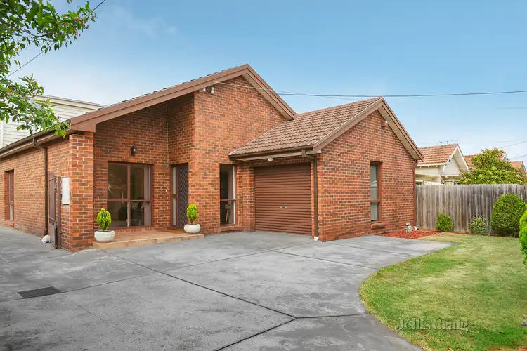 1/3 Packer Street, Murrumbeena VIC 3163