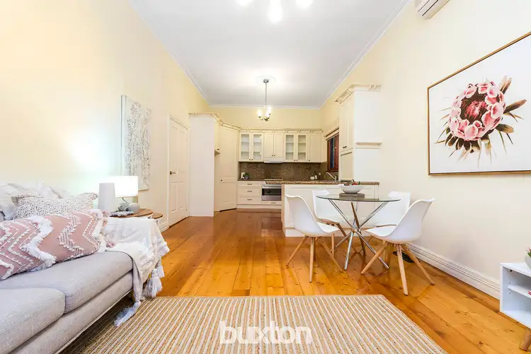 Fourth view of Homely house listing, 4 Taylor Street, Oakleigh VIC 3166